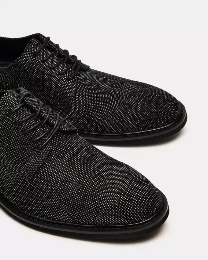 Hadar Negru Metalizat