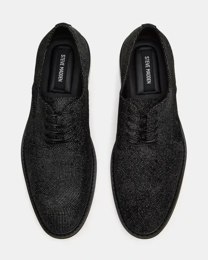 Hadar Negru Metalizat