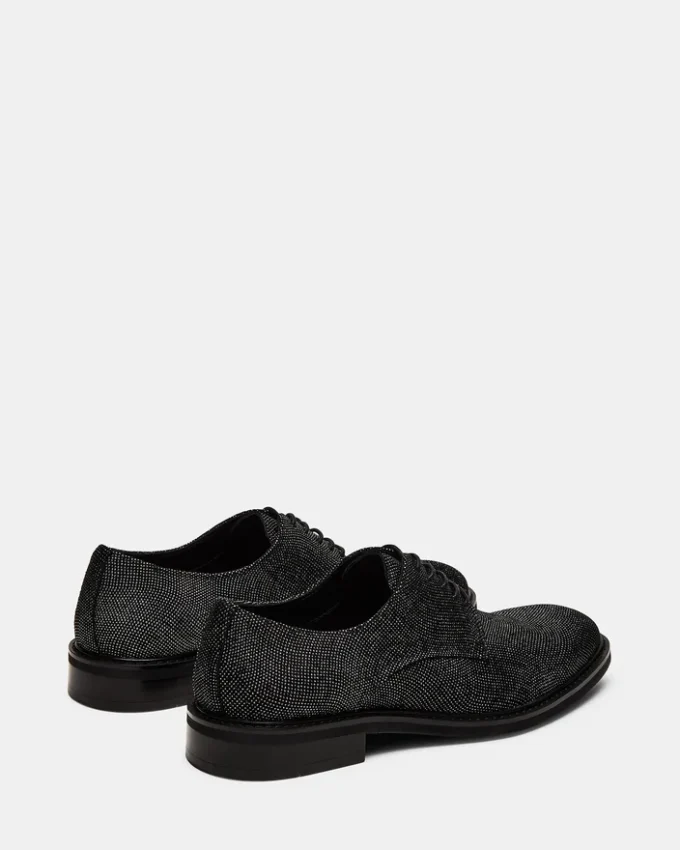 Hadar Negru Metalizat