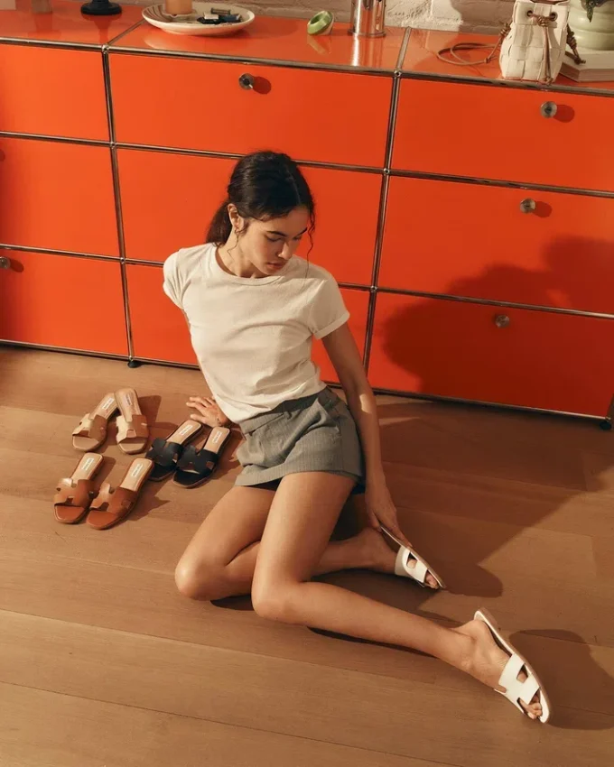 Hadyn din piele albă