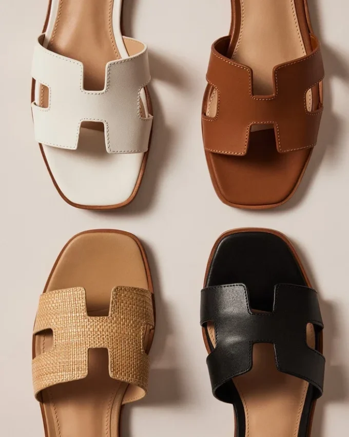 Hadyn din piele albă