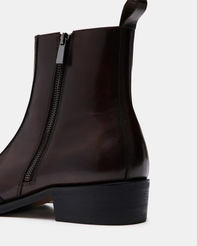 Haynes Piele maro Haynes Piele maro