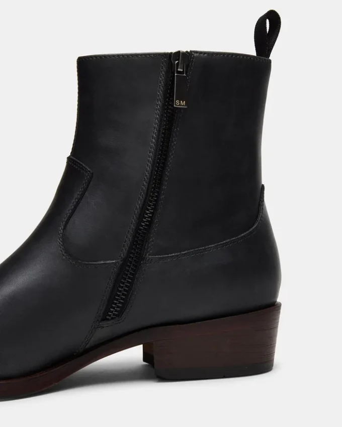 Hendrik din piele neagră