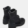 Hiker Negru Multi