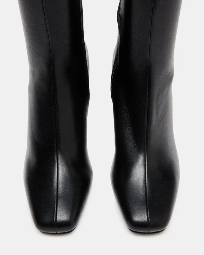 Holly Negru Holly Negru