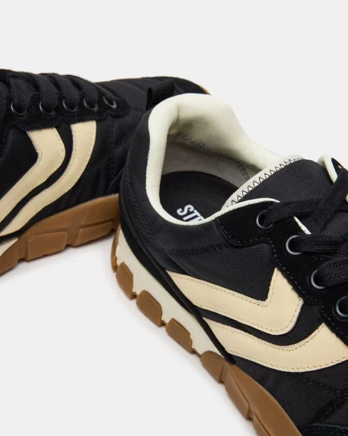 Horizon Negru Horizon Negru