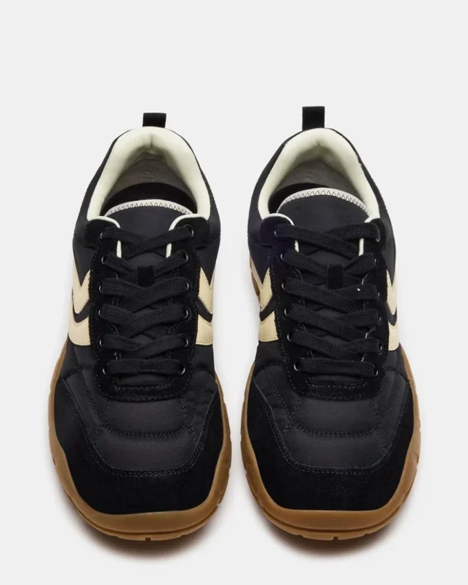 Horizon Negru Horizon Negru