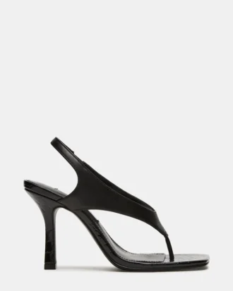 Improv din piele neagră