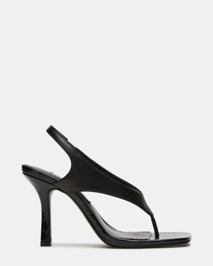 Improv din piele neagră Improv din piele neagră