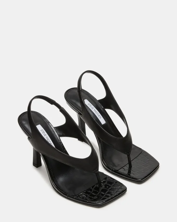 Improv din piele neagră Improv din piele neagră