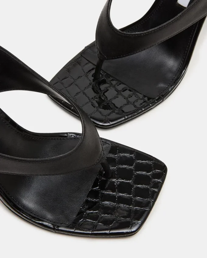 Improv din piele neagră Improv din piele neagră