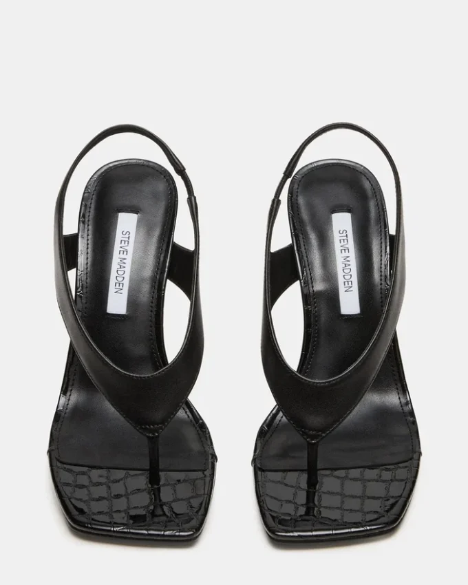 Improv din piele neagră Improv din piele neagră