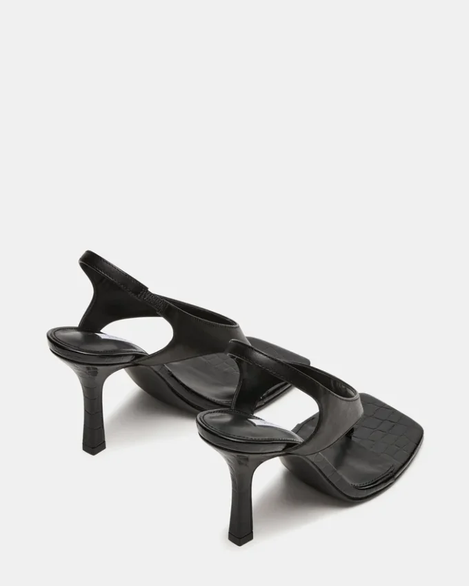 Improv din piele neagră Improv din piele neagră