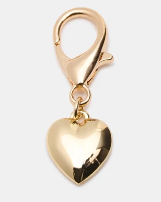 Șireturi și brelocuri pentru încălțăminte Alb