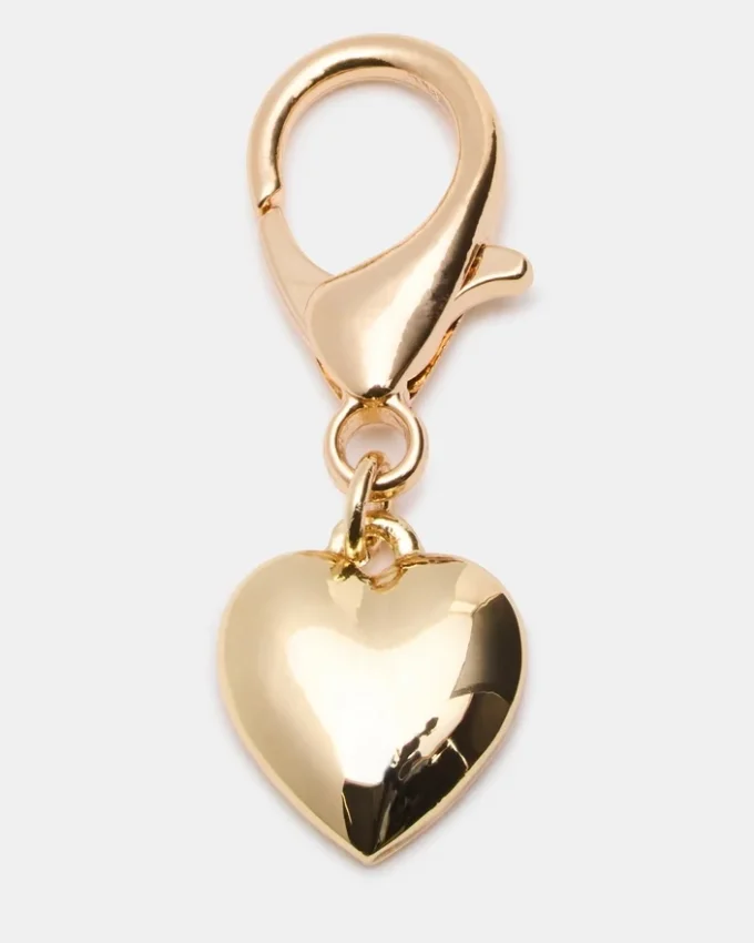 Șireturi și brelocuri pentru încălțăminte Alb Șireturi și brelocuri pentru încălțăminte Alb