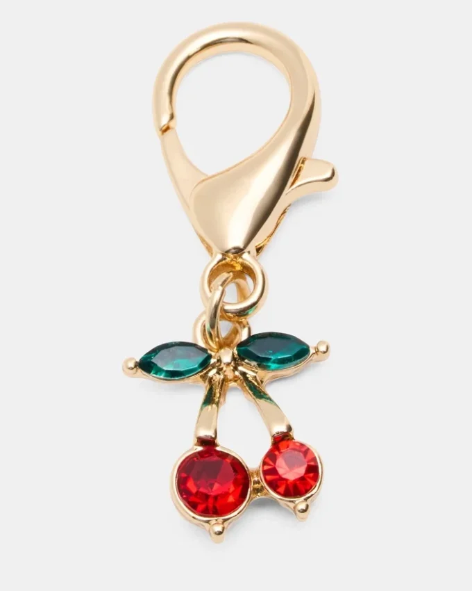 Șireturi și brelocuri pentru încălțăminte Alb Șireturi și brelocuri pentru încălțăminte Alb