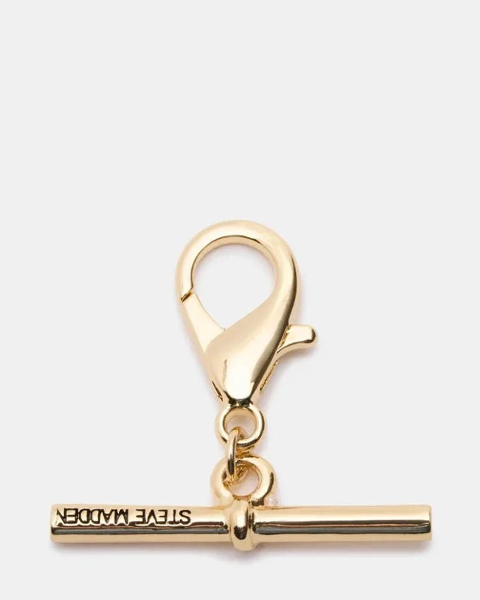 Șireturi și brelocuri pentru încălțăminte, albastru Șireturi și brelocuri pentru încălțăminte, albastru