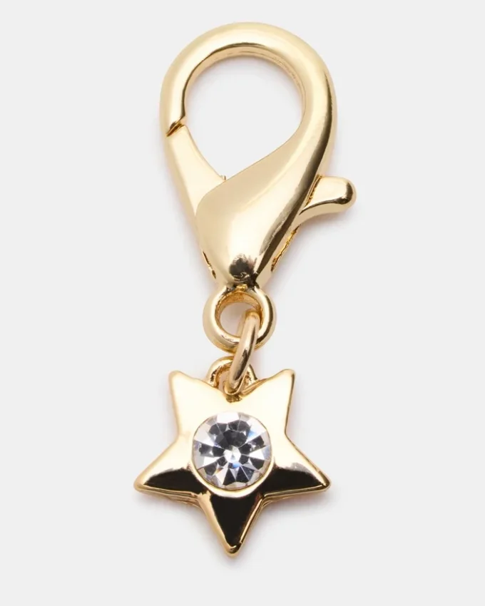 Șireturi și brelocuri pentru încălțăminte, albastru Șireturi și brelocuri pentru încălțăminte, albastru