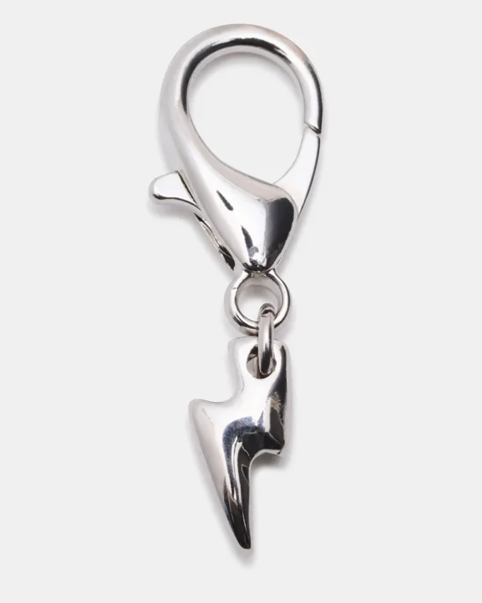 Șireturi și brelocuri pentru încălțăminte, albastru Șireturi și brelocuri pentru încălțăminte, albastru