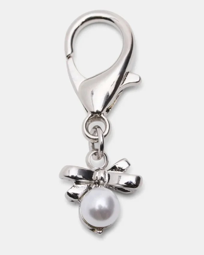 Șireturi și brelocuri pentru încălțăminte Negru Șireturi și brelocuri pentru încălțăminte Negru