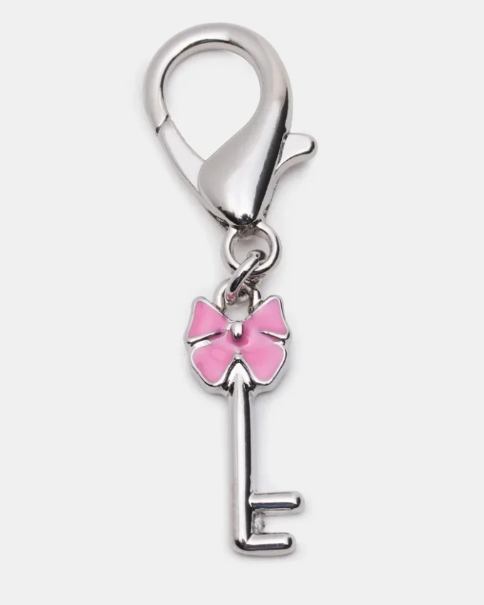 Șireturi și brelocuri pentru pantofi, negru Șireturi și brelocuri pentru pantofi, negru