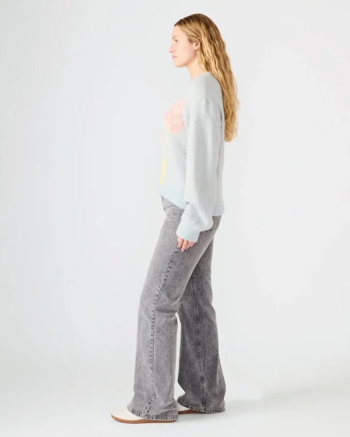 Jachetă pulover Jena Multi