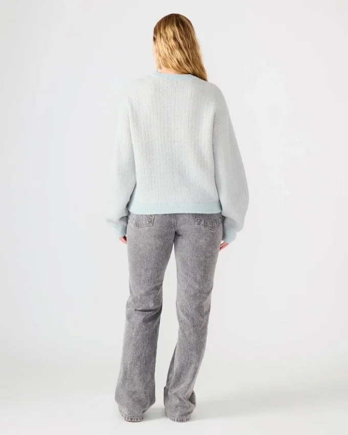 Jachetă pulover Jena Multi