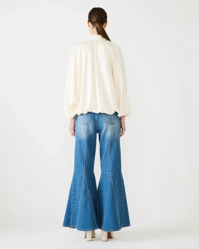 Jacheta Aspen crem Jacheta Aspen crem