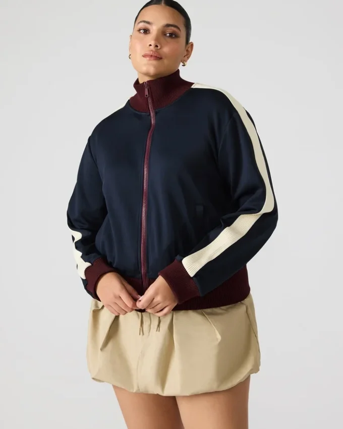 Jacheta Daisie Midnight Jacheta Daisie Midnight