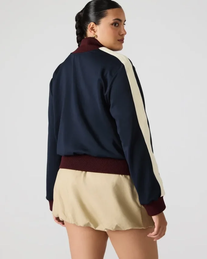 Jacheta Daisie Midnight Jacheta Daisie Midnight