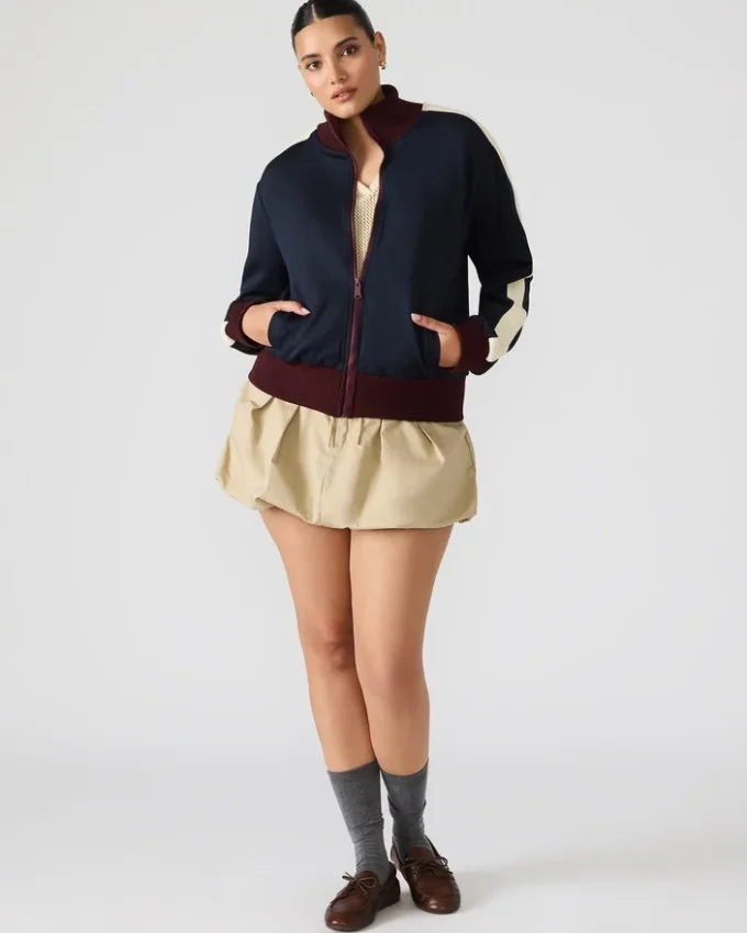 Jacheta Daisie Midnight Jacheta Daisie Midnight