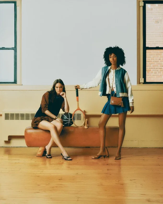 Edna din piele neagră