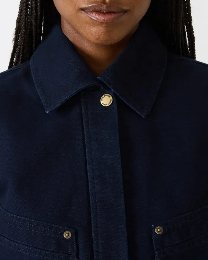 Jacheta Sloan Midnight Sky