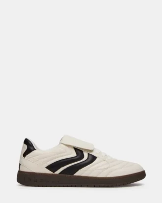 Janos din piele albă Janos din piele albă