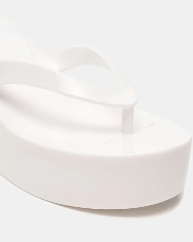 Jella White Jella White