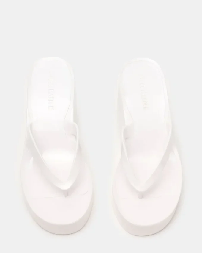 Jella White Jella White