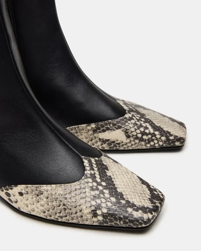 Jeter Black Snake Jeter Black Snake