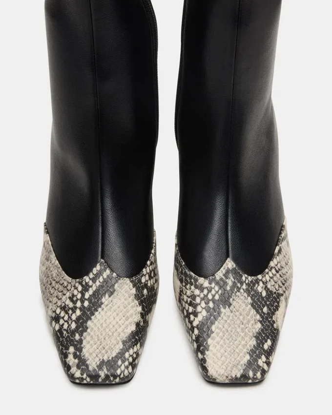 Jeter Black Snake Jeter Black Snake