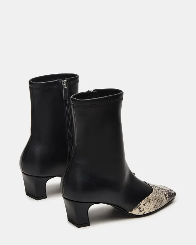 Jeter Black Snake Jeter Black Snake