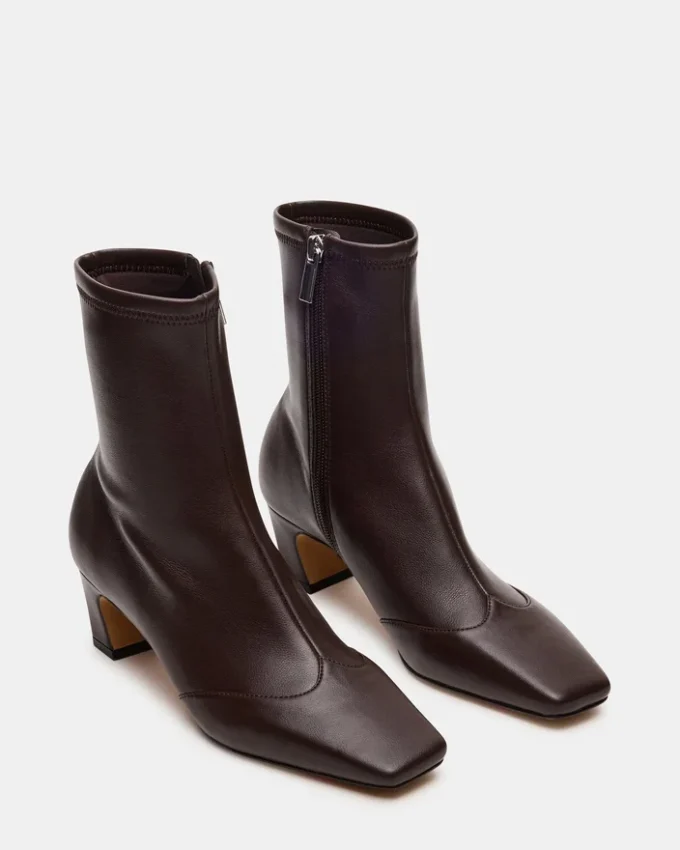 Jeter Maro Jeter Maro