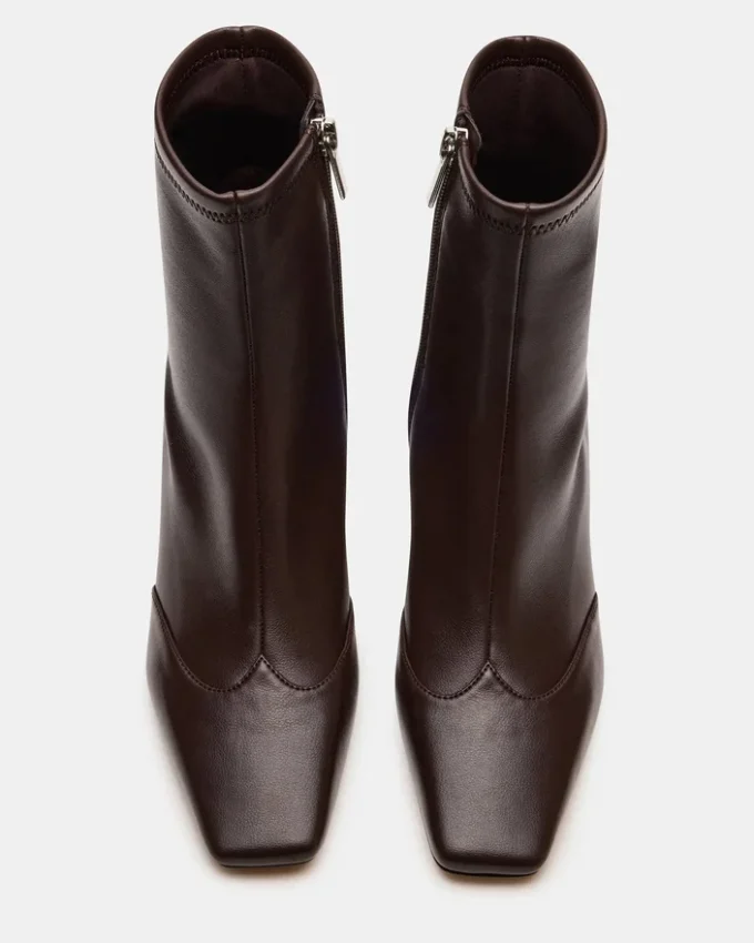 Jeter Maro Jeter Maro