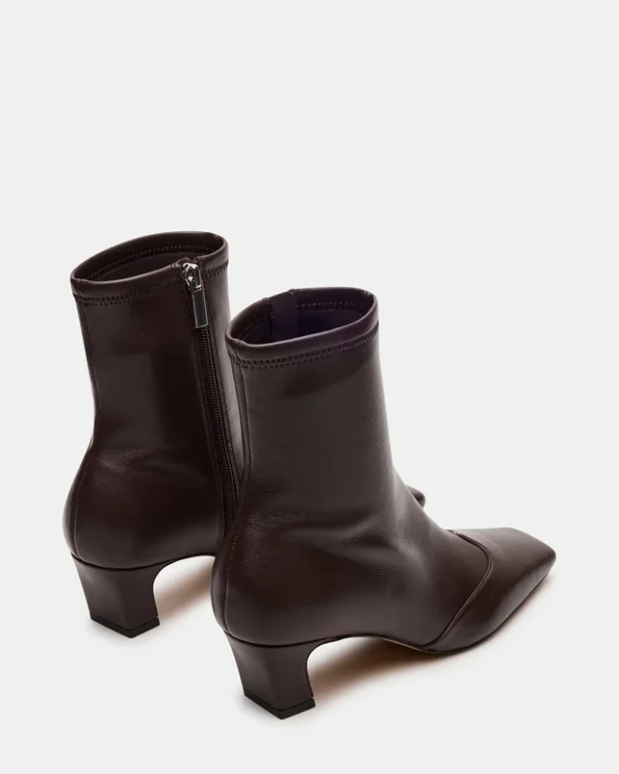 Jeter Maro Jeter Maro