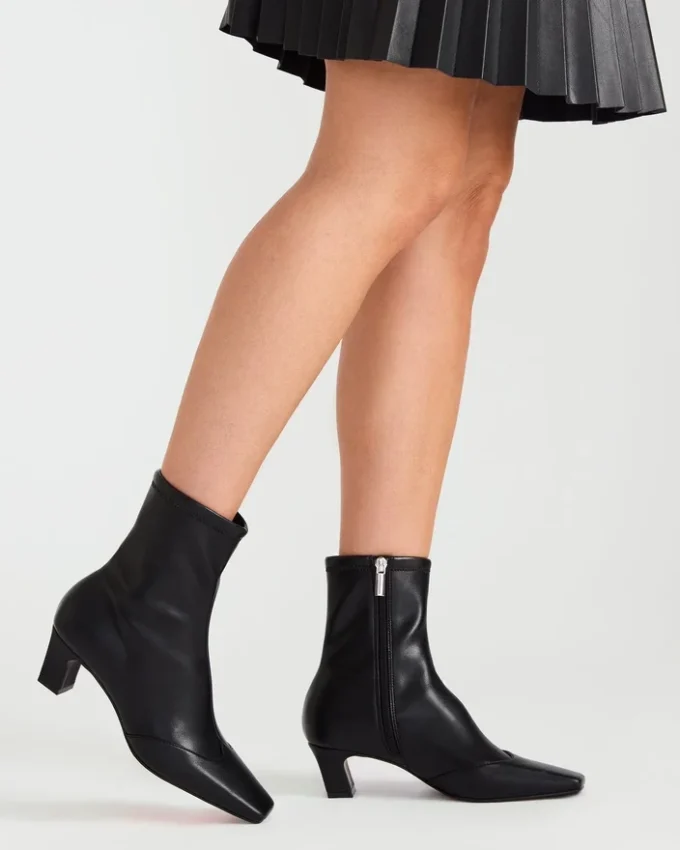 Jeter Negru Jeter Negru