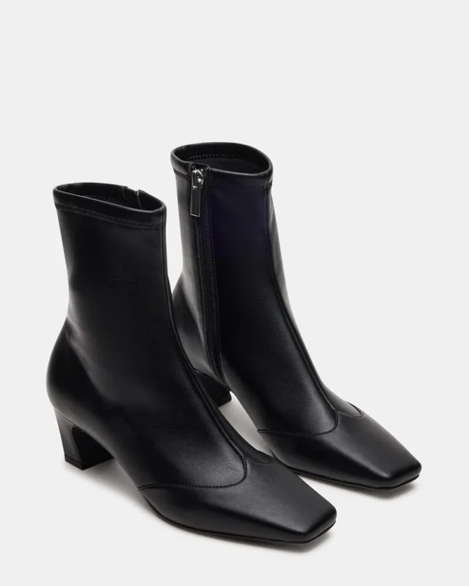 Jeter Negru Jeter Negru