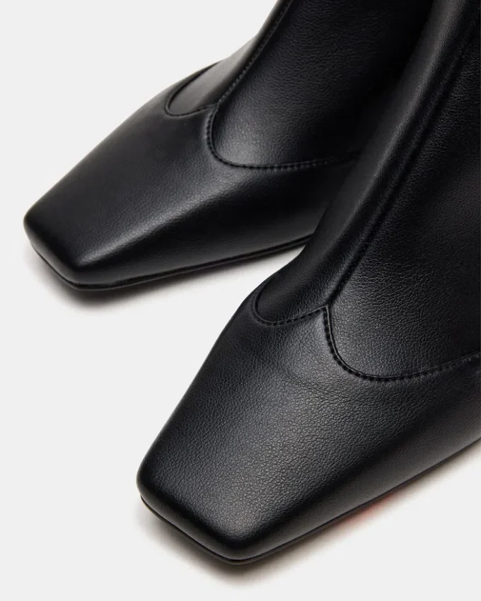 Jeter Negru Jeter Negru