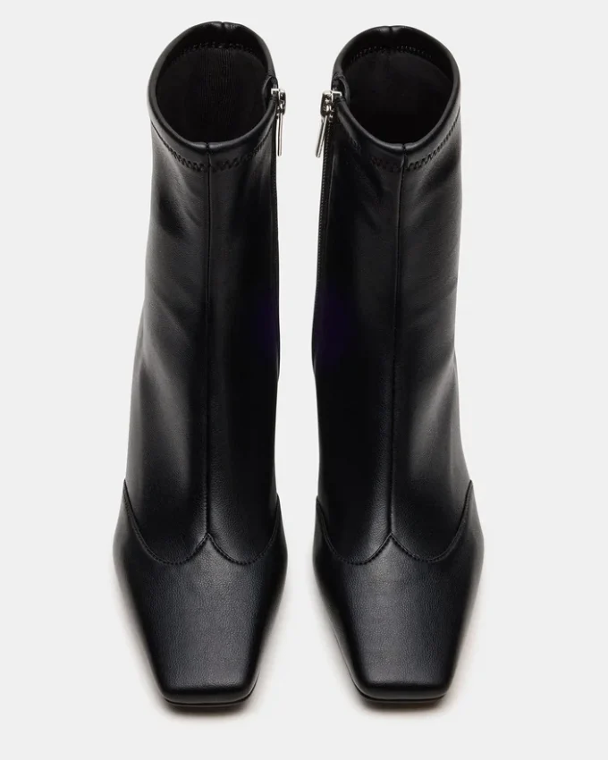 Jeter Negru Jeter Negru