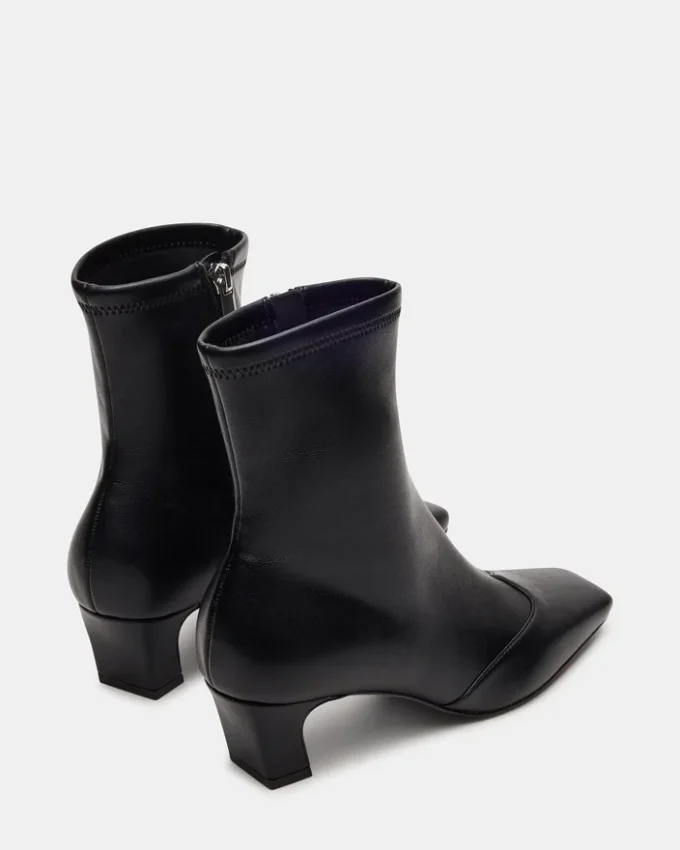 Jeter Negru Jeter Negru