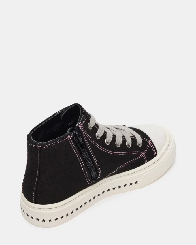 Joycee Black pentru copii