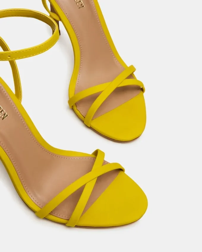 Jypsey Galben Jypsey Galben