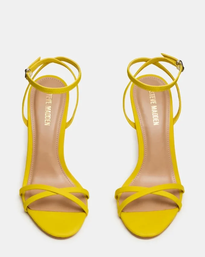 Jypsey Galben Jypsey Galben